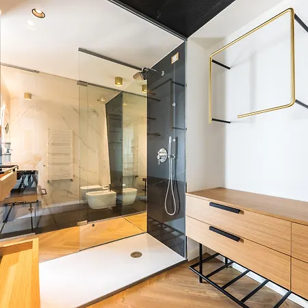 Maisonme Boutique (adults Only) Ξενοδοχείο
