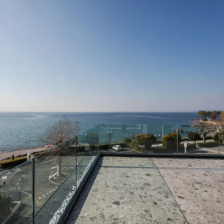 Ξενοδοχείο Maisonme Boutique (adults Only) 4*