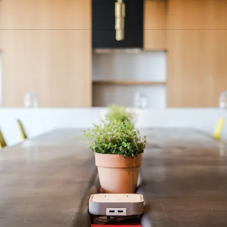 Maisonme Boutique (adults Only) 4*