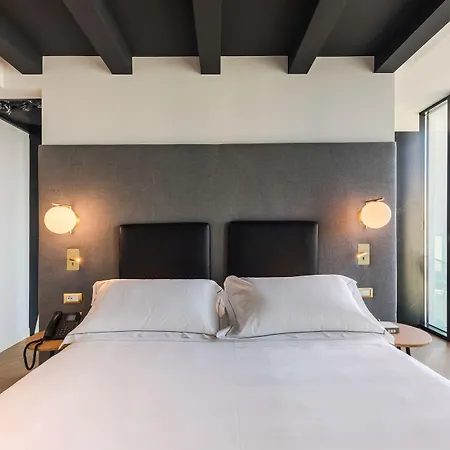 Maisonme Boutique (adults Only) Bardolino