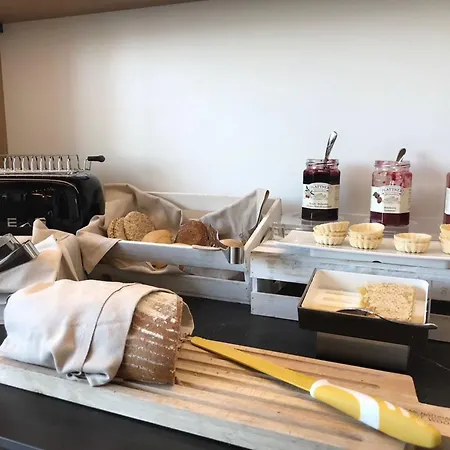 Hotel Maisonme Boutique (adults Only) 4*