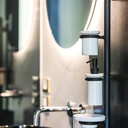 Maisonme Boutique (adults Only) Bardolino