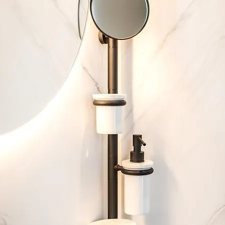 Hotel Maisonme Boutique (adults Only)