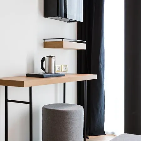 Maisonme Boutique (adults Only) Bardolino