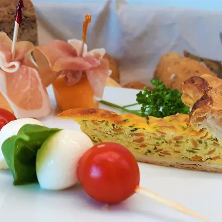 Maisonme Boutique (adults Only) Hotel