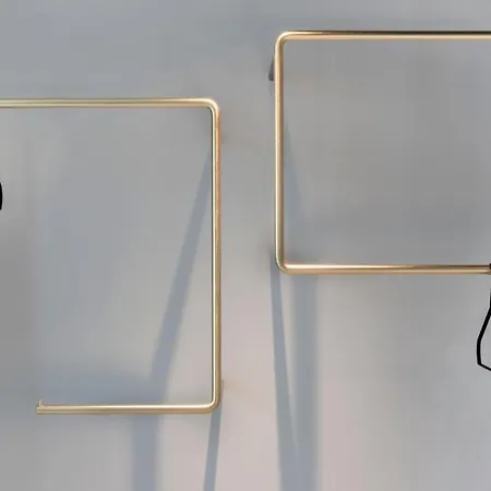 Hotel Maisonme Boutique (adults Only) 4*