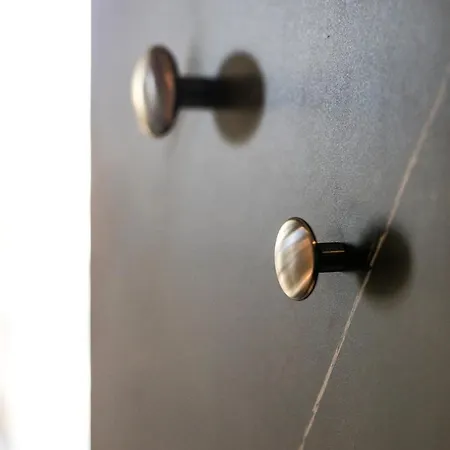 Maisonme Boutique (adults Only) Hotel 4*