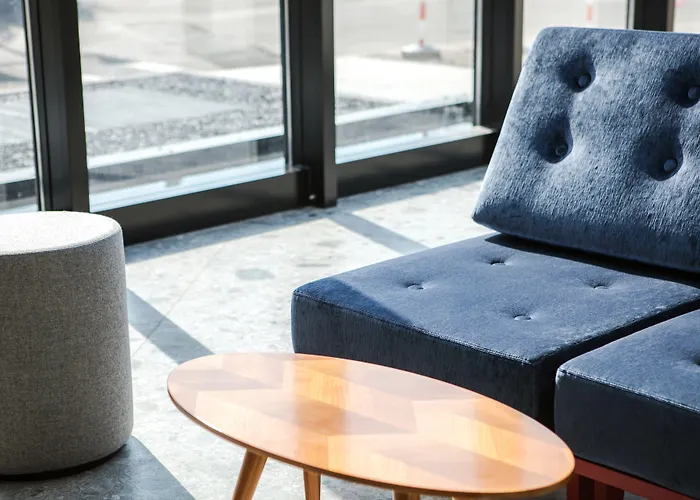 Maisonme Boutique (adults Only)