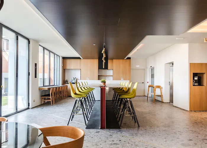 Maisonme Boutique (adults Only) 4* バルドリーノ