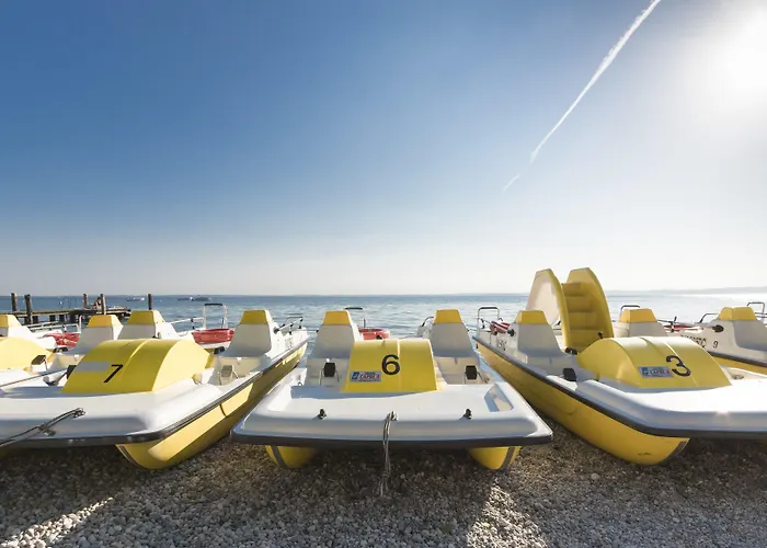 Maisonme Boutique (adults Only) 4*