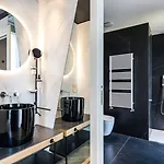 Maisonme Boutique (adults Only) 4* ברדולינו