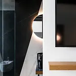 Maisonme Boutique (adults Only) Ξενοδοχείο Μπαρντολίνο