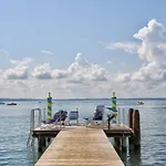 Maisonme Boutique (adults Only) 4* Μπαρντολίνο