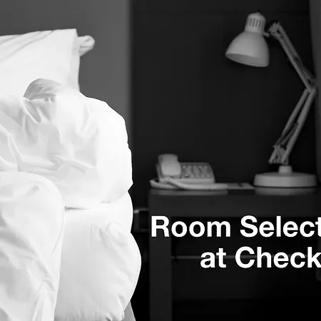 Maisonme Boutique (adults Only) Hotel 4*