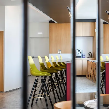 Maisonme Boutique (adults Only) 4*