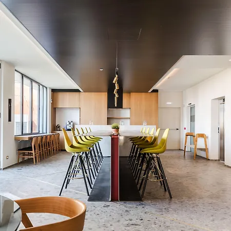 Maisonme Boutique (adults Only) 4* Bardolino