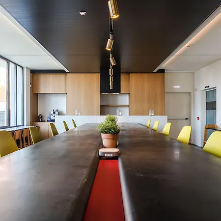 Maisonme Boutique (adults Only) 4*