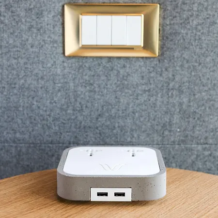 Maisonme Boutique (adults Only) Hotel