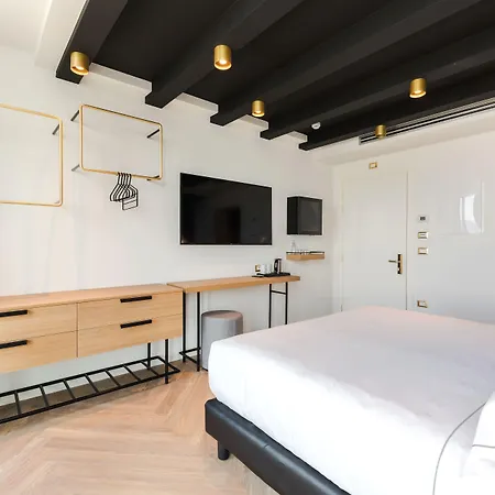 Maisonme Boutique (adults Only) Bardolino