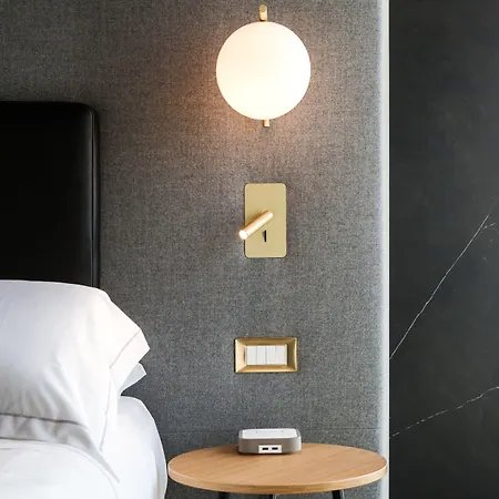 Maisonme Boutique (adults Only) 4*