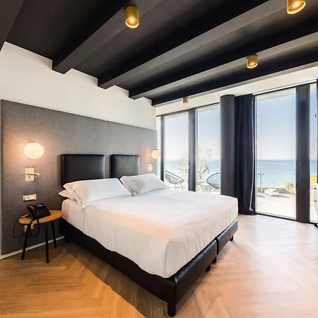 Maisonme Boutique (adults Only) Hotel