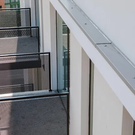 Maisonme Boutique (adults Only) Hotel 4*