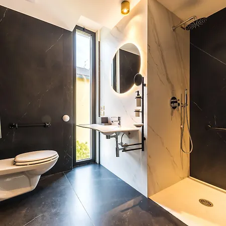 Maisonme Boutique (adults Only)