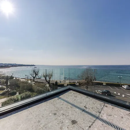 Maisonme Boutique (adults Only) Hotel