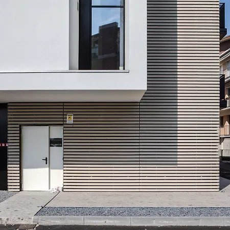 Maisonme Boutique (adults Only) Bardolino