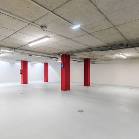 Hotel Maisonme Boutique (adults Only) 4*