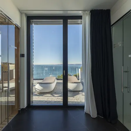 Maisonme Boutique (adults Only) Hotel 4*