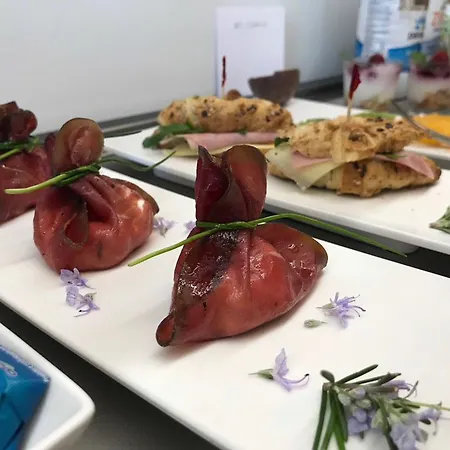 Maisonme Boutique (adults Only) Bardolino