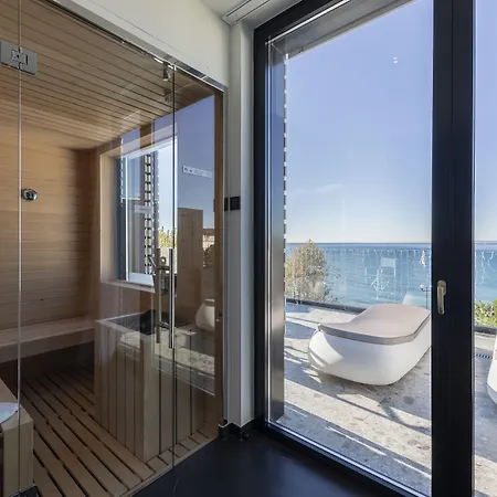 Hotel Maisonme Boutique (adults Only)