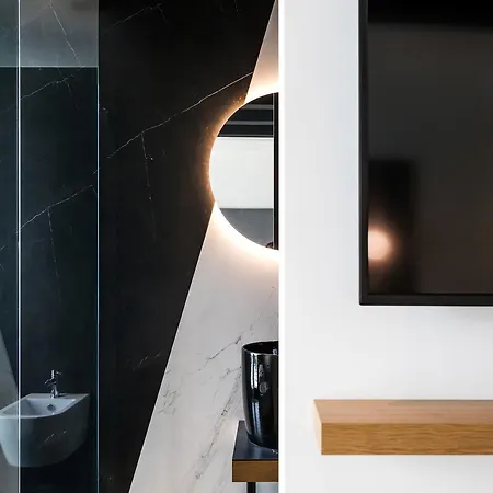 Maisonme Boutique (adults Only) Hotel Bardolino