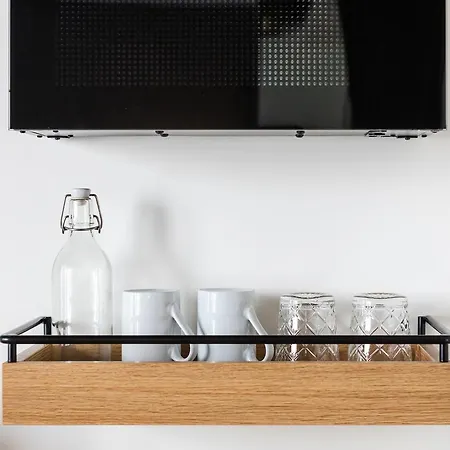 Maisonme Boutique (adults Only) Hotel Bardolino