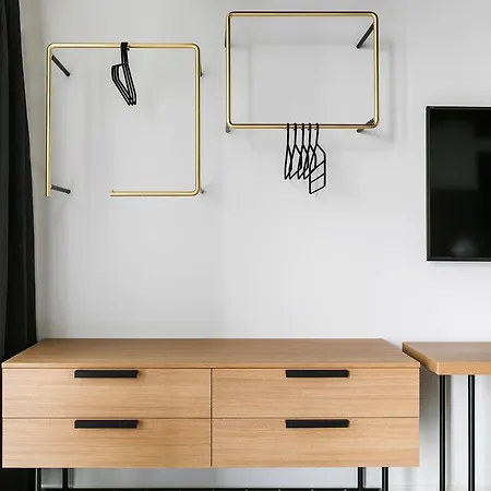 Hotel Maisonme Boutique (adults Only) Bardolino