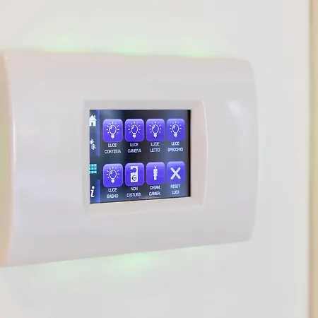 Maisonme Boutique (adults Only) Hotel