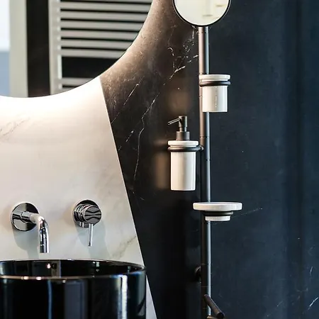 Maisonme Boutique (adults Only) 4*