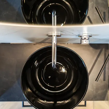 Hotel Maisonme Boutique (adults Only)