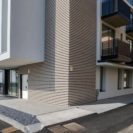 Maisonme Boutique (adults Only)