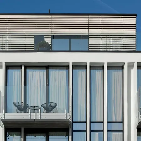 Maisonme Boutique (adults Only)