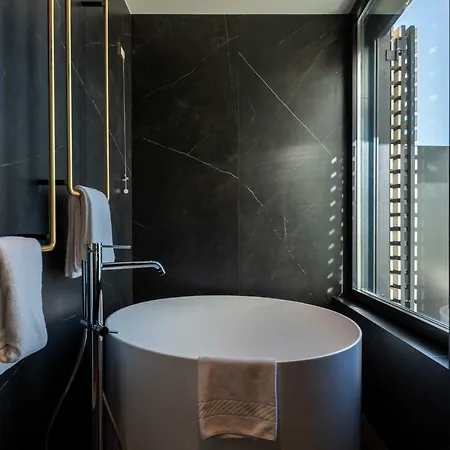 Maisonme Boutique (adults Only) 4*