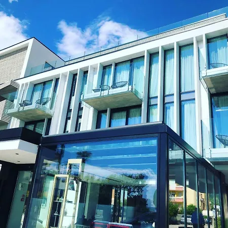 Maisonme Boutique (adults Only) Hotel