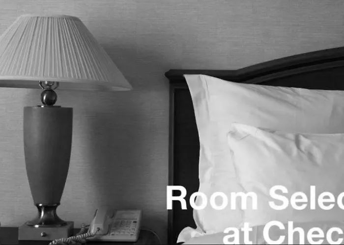 Maisonme Boutique (adults Only) Bardolino