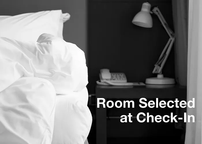 Maisonme Boutique (adults Only) Hotel 4*