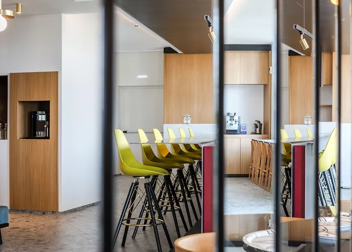 Maisonme Boutique (adults Only) 4*