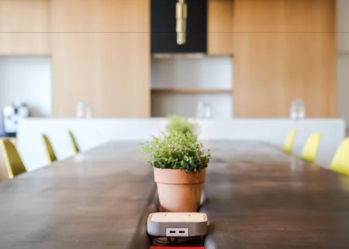 Maisonme Boutique (adults Only) 4*