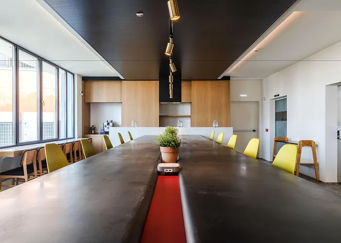 Maisonme Boutique (adults Only) 4*