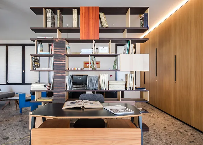 Maisonme Boutique (adults Only) Hotel