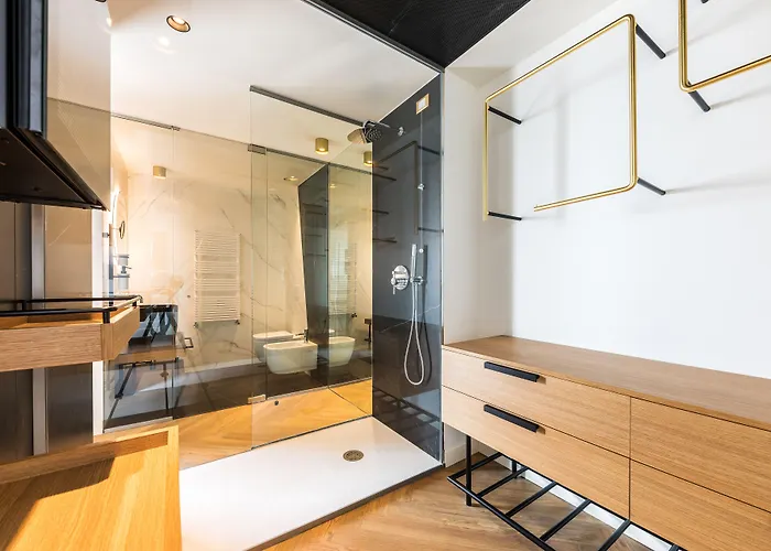 Maisonme Boutique (adults Only) Ξενοδοχείο